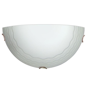 628a400f299a5adb90a047836d6e634d