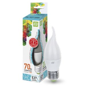 ca24304b_f400_11e4_80dd_00155dfa720e_ce64b203_37a9_11e6_80f9_00155dfa720e