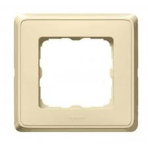 e0d4f7888ecb3db37c4dd57b093c801f