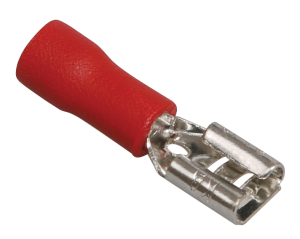 f9ed345dfe7229f1483f6479351f87249f8026ab16396007752fdd048a1e547b