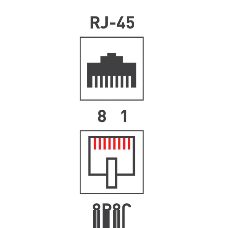 fc0f612d-acd1-4776-8453-ac69445a168f