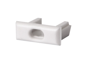 92db1e9b35cf153311c29d460cd12fcb