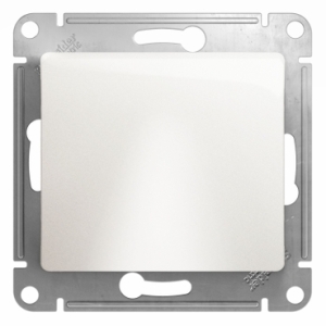 GSL000699_web
