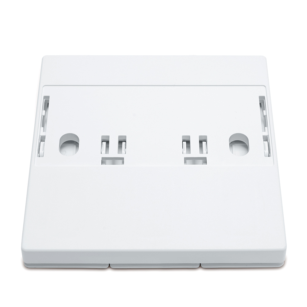 8p9d8mahboy8f05a9gz9wcee3uxickmi