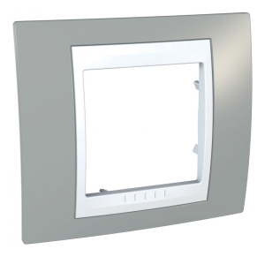 1586486554s8789f991557i