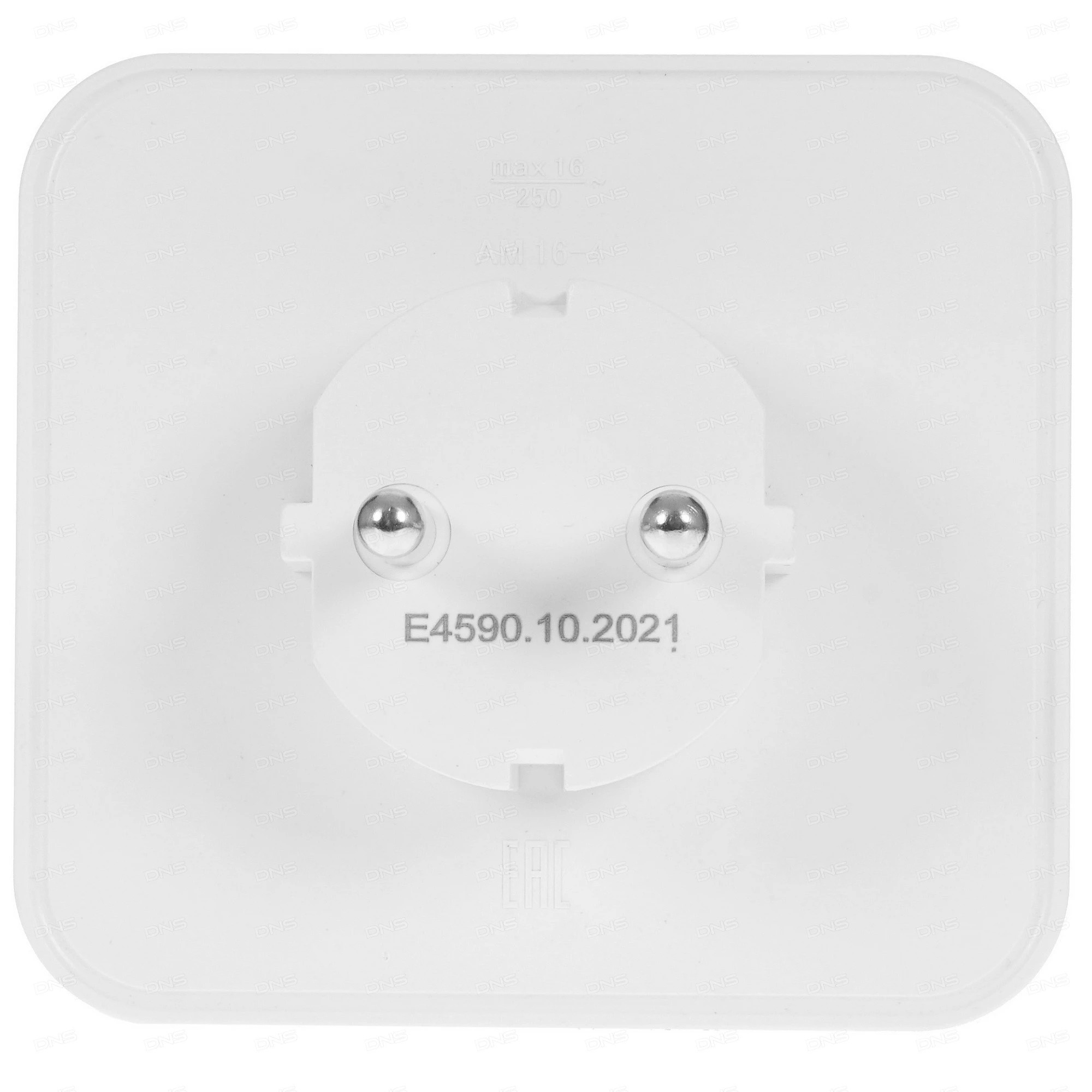 6d10f368242b540d630f63b50e1308890f6bd4b8ccdcb86895e05694f91a0da1.jpg_11zon