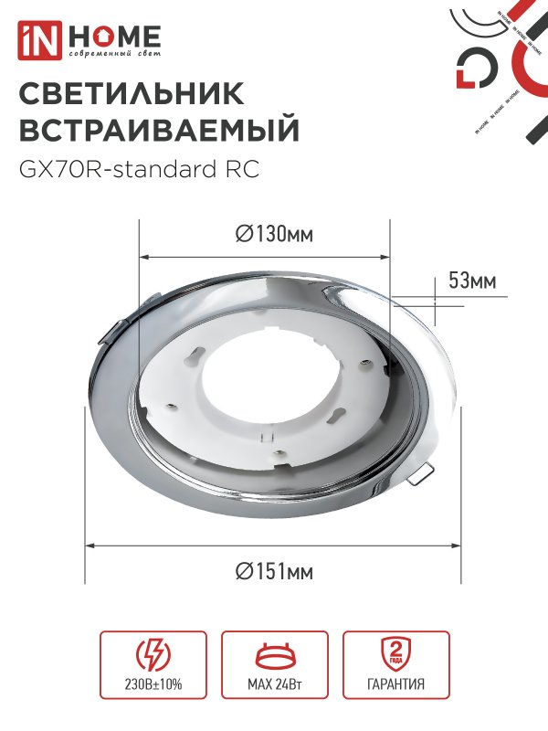 0AB000EAAAD3BBE15F4F83502FD0A52D