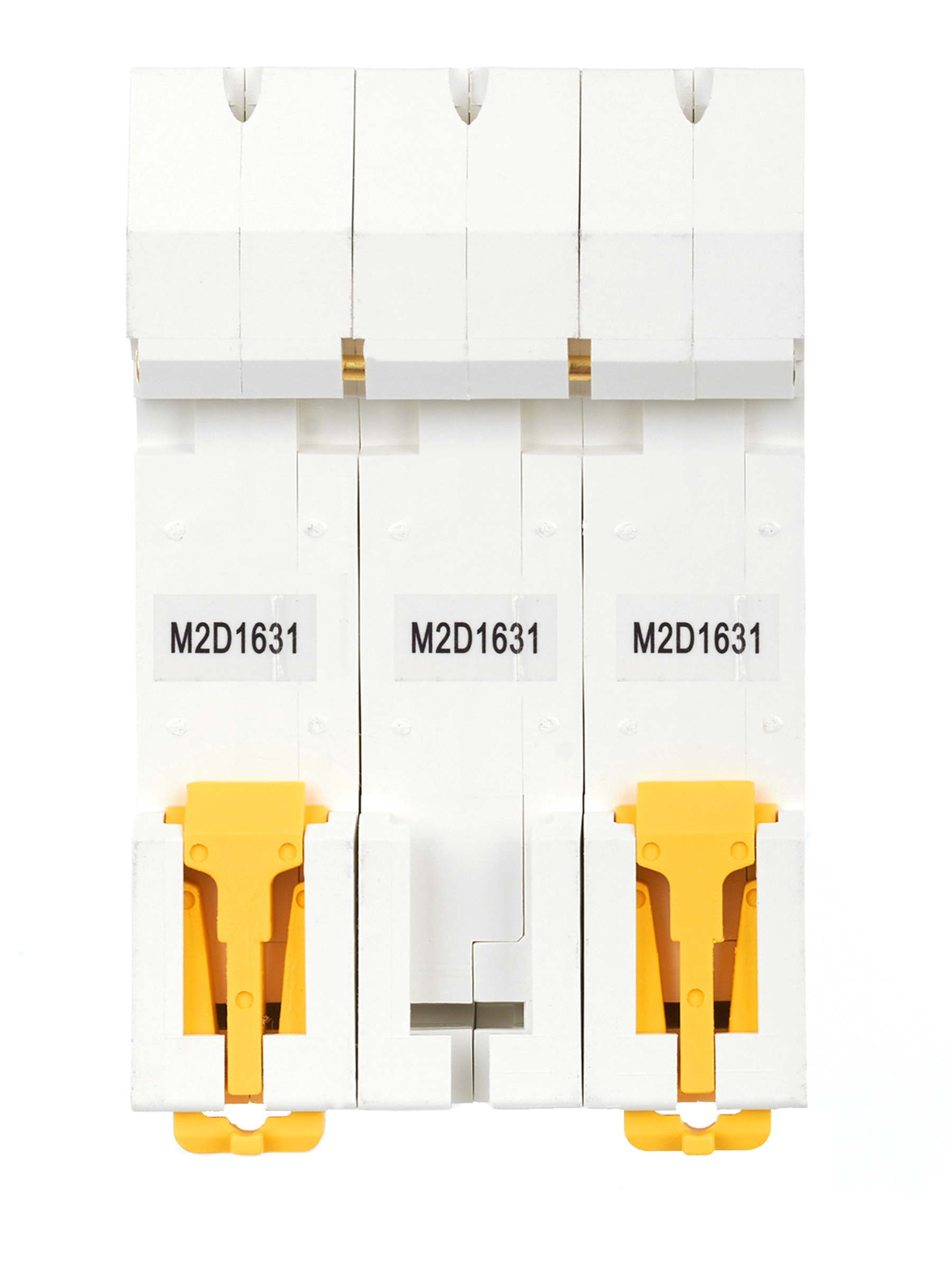 Дополнительное фото продукта AR-M10N-3-D016 (2)