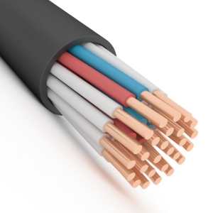 37540_big_1597067071