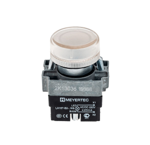 mtb2-bv631_1