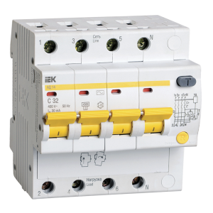 c4094ef0087290d722edc113408fde92