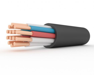 kabel-kvvg-14h1-5_foto_largest