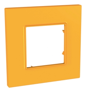 158648609336l78p4981y57