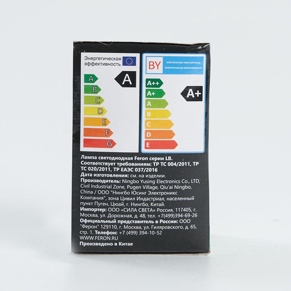 5dtge2mi5ojchxb511ca36d3mz0r7m3t