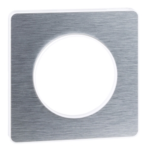 15865174892931m69vu3778