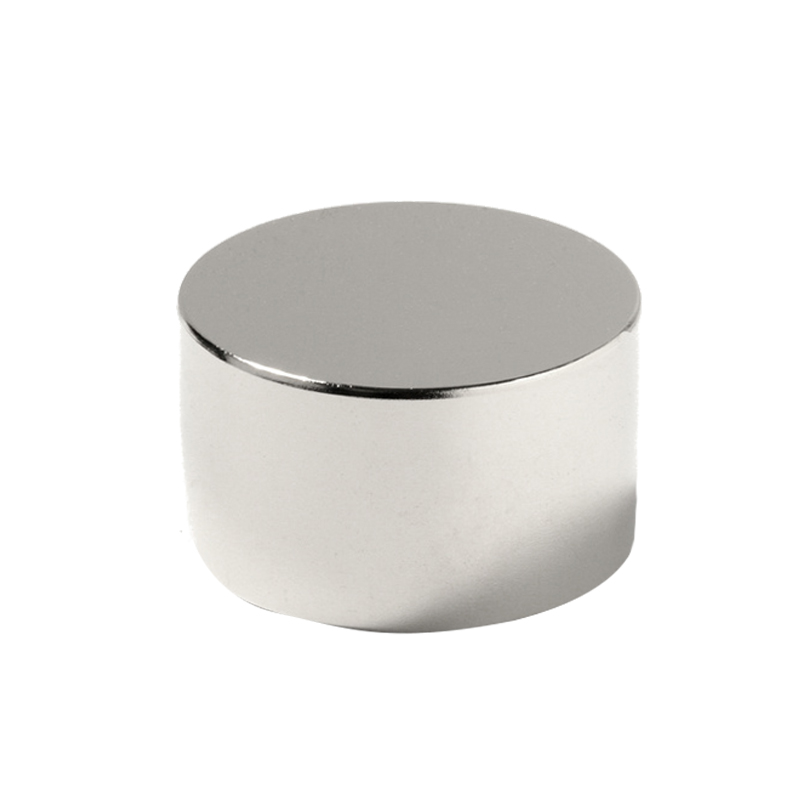 a7b3b1bc-01fd-48e4-bf84-664bf2558447