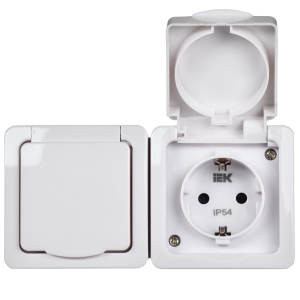 Дополнительное фото продукта ERMP22-K01-16-54-EC