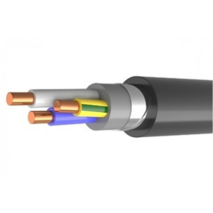 c31b2eacdb2e11e79cd0305a3a46ce20_005b77e6e7f011e8b6ec305a3a46ce20-800x800