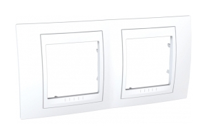 15864865684994pk6003q45