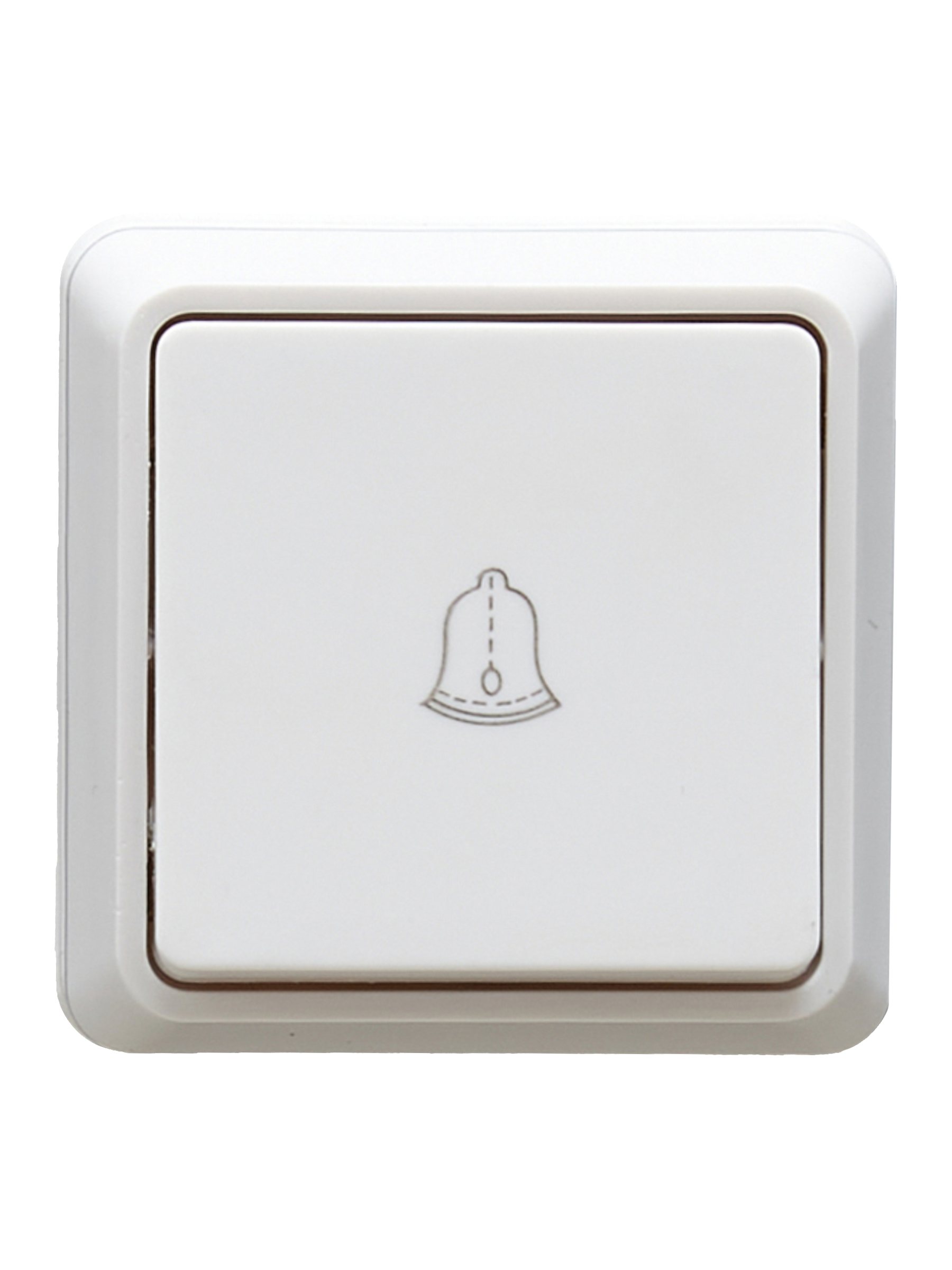 Дополнительное фото продукта EVO13-K01-10-DC