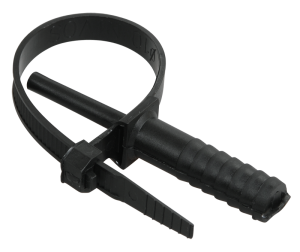 cc86142683fa4c28f96025f642fa136f33fd6d050f6d852e5cf67ea1bb04c3a6