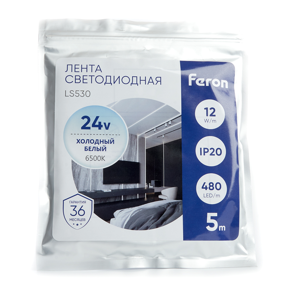 5h47gp83jl538jnmi5uf1cercfl860e5