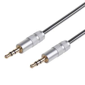 26206fc3-0dc8-4a1e-ab42-2b872f994f51