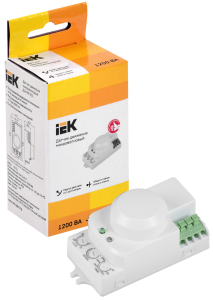 535ec4ffa8ac90844985a36d2a9dc004e6e80c50406093cabd4a229176fbf224