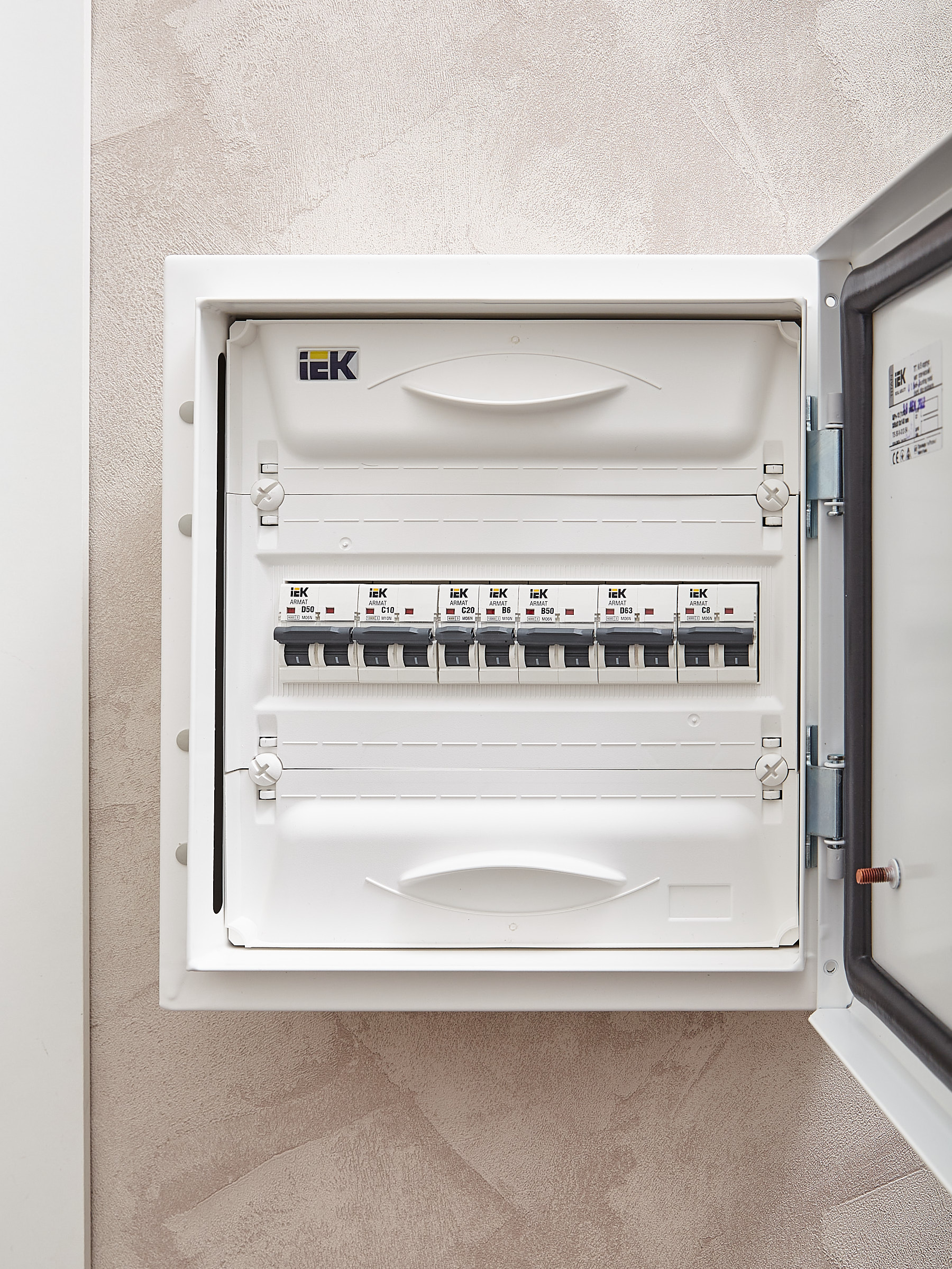 Дополнительное фото продукта AR-M06N-1-C020 (17)
