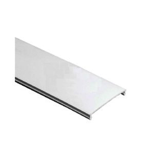 9bcfd557_f428_11e2_9402_00259096c80e