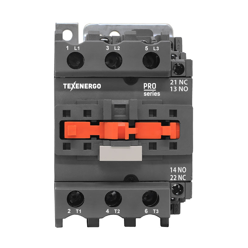 2fa95b9d-9b18-4426-adcf-01e0b415957f