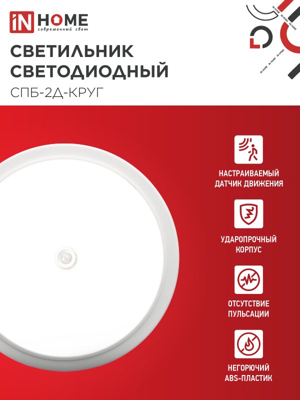 8F011030EB29E416323F9FDC01965ACB