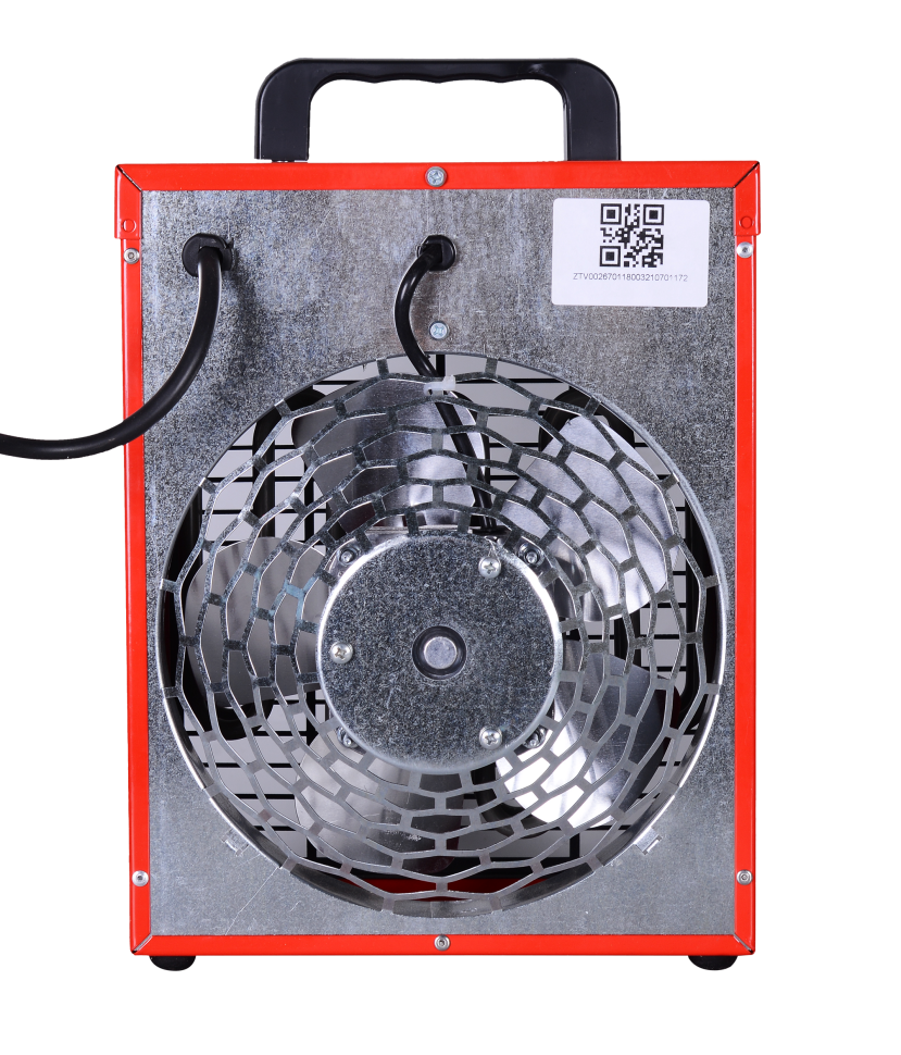 6941.970