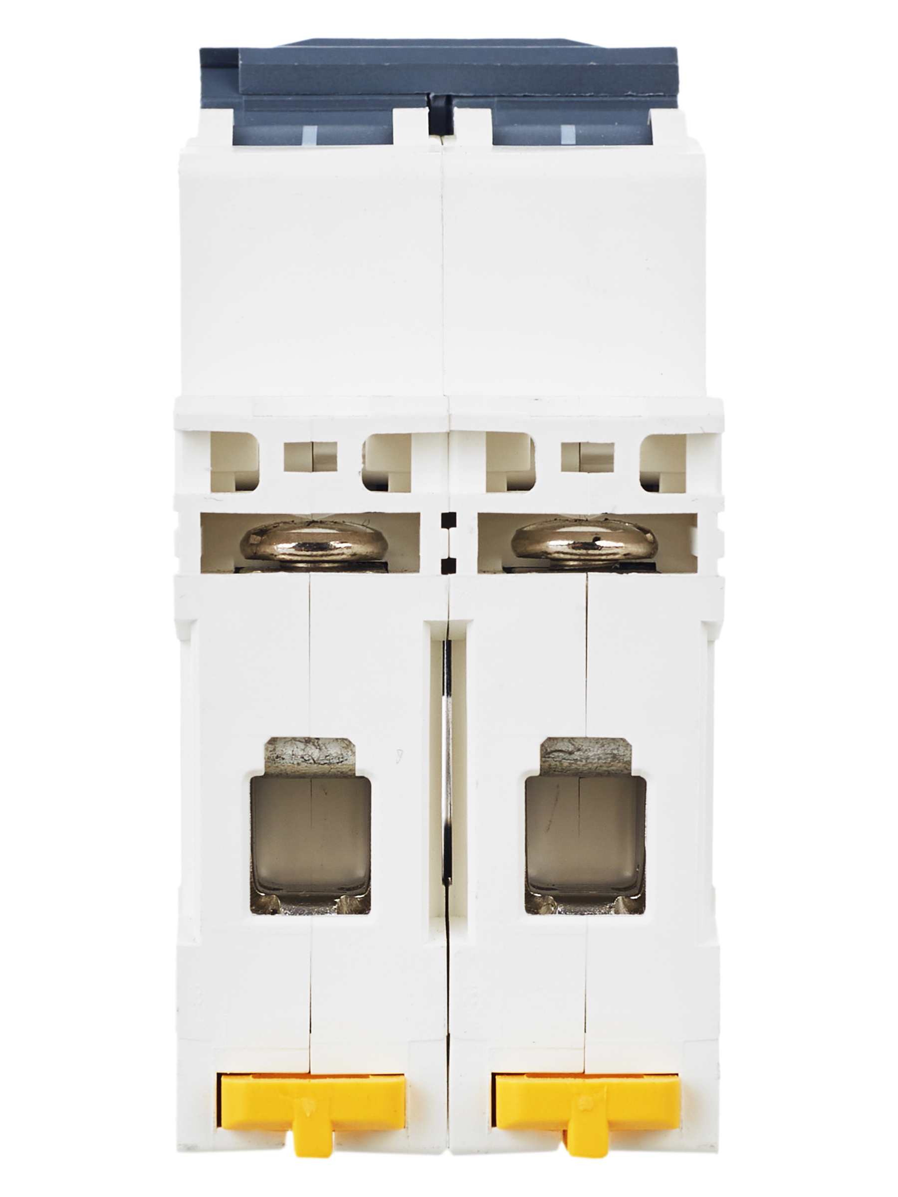Дополнительное фото продукта AR-M10N-2-C025 (14)