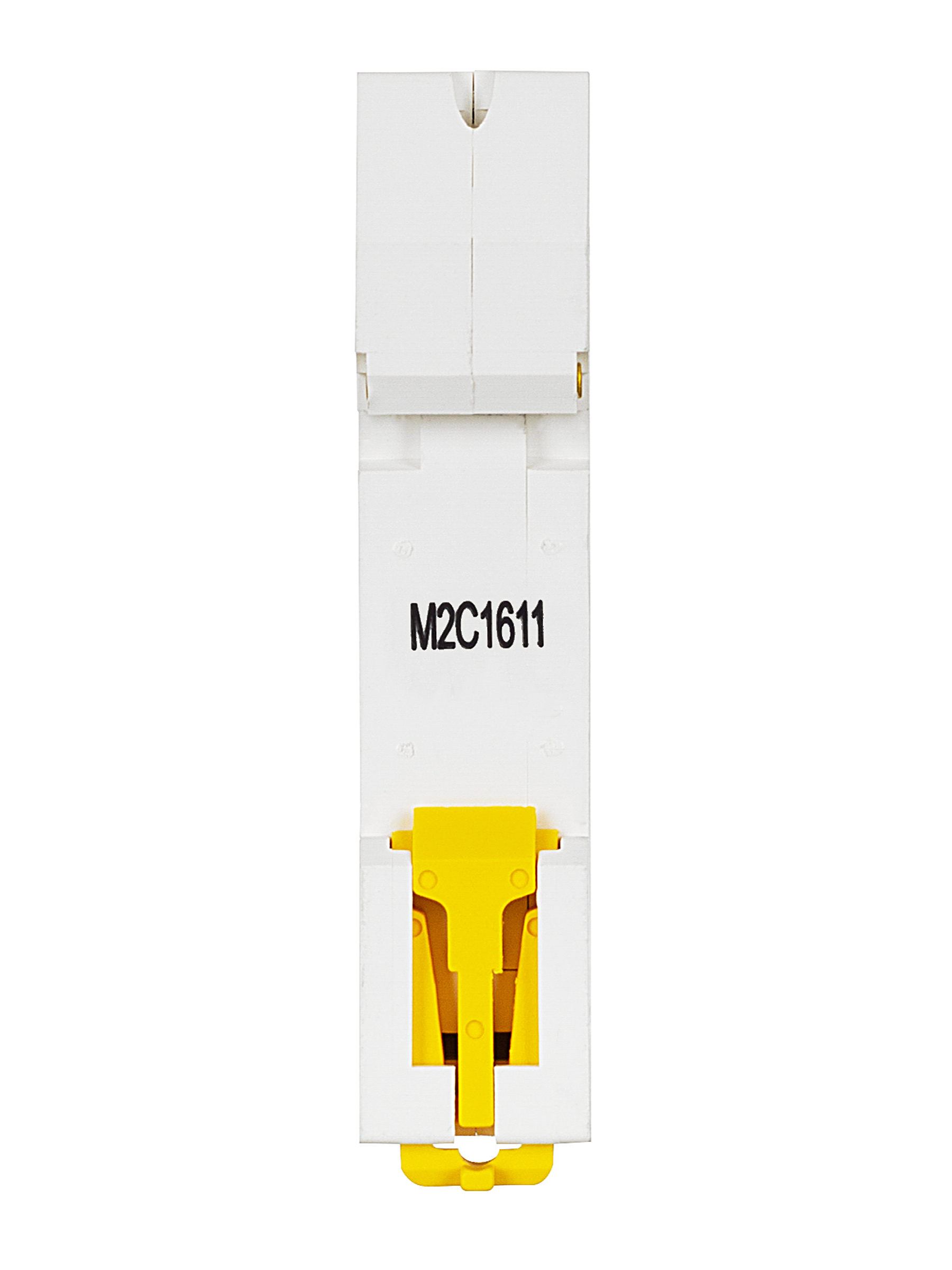 Дополнительное фото продукта AR-M10N-1-C016 (2)