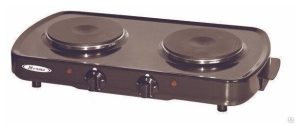 plita_elektricheskaya_mechta_212ch-4372269pic2