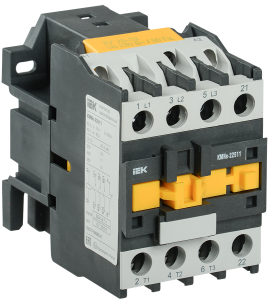 48384edc54176e3323dfe58b162fe99d7f725f4879df5ae877578092a17fea84