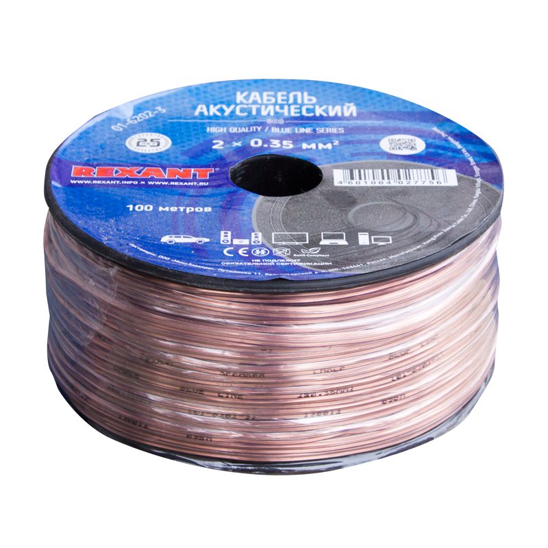 344b4d33-f922-4a86-ab5b-a6ce8fa672f0