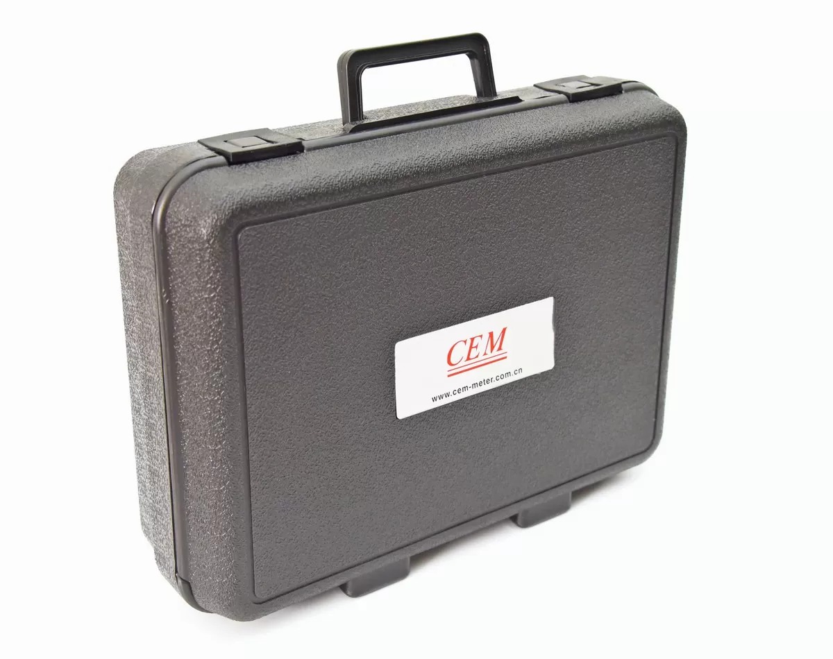 e0sfptmteklgel7mkqv9vqn4f2e9e4a7_11zon