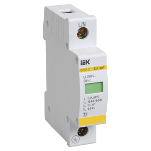 9959eafbdd701d5e0ab93d1011f225d2