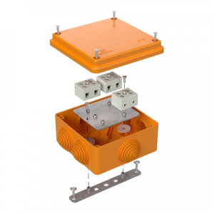 korobka_ognestoykaya_dlya_o_p_40_0300_fr6_0_6_e15_e120_100kh100kh50_promrukav