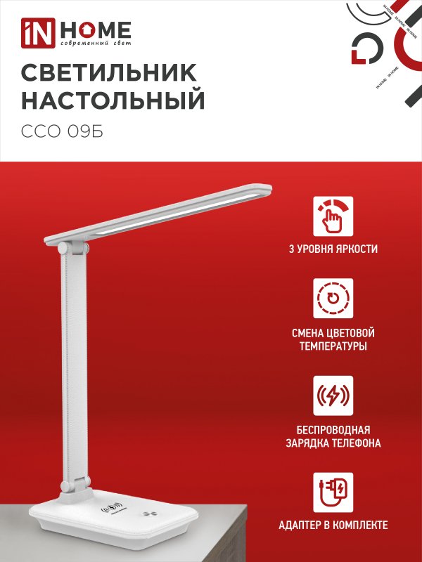 4F3ABD3F7928A63E33EBC6F8C3D40AD7