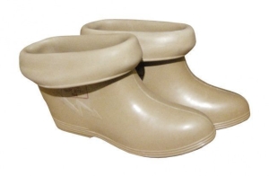 efc4cf201e2b5a15dd863ac84aa94a00