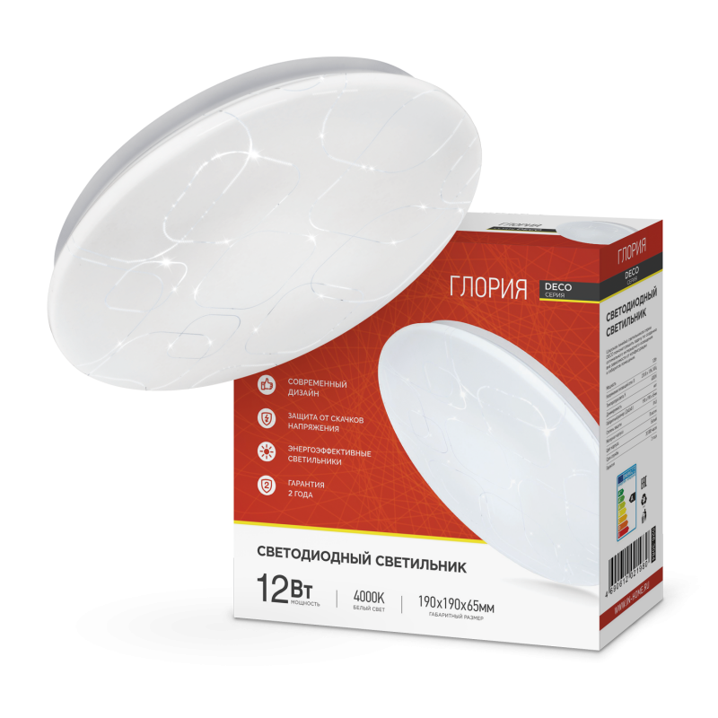 1D672B2E166E442526214AB76AE9A287