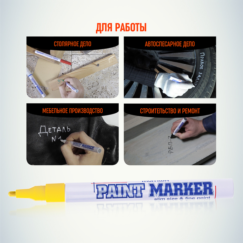 80786222-15a2-40a8-a989-32ff0b0de439