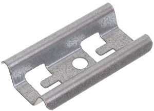 6a15114f1c3090b208d4ea1f44d948fd770d21c4778b4c039709490105aa2478