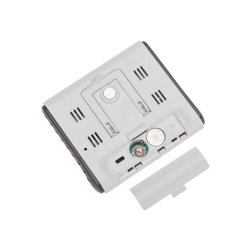 1648c11f-5b9a-4184-92c3-78d29fc05265