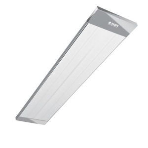 zilon-gelios2_bqy0-op