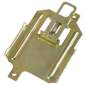 968242da-e6d5-46cf-8b63-9a2be69144ef