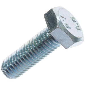 bolt-din-933-m10x30-mm-1